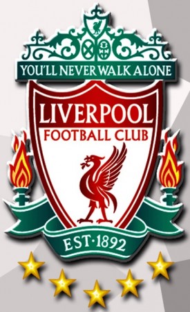 Man City - Liverpool preview