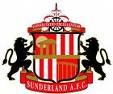 Sunderland - Man City preview