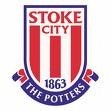 Stoke City preview