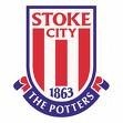 Stoke City preview