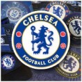 Chelsea - Man City preview